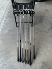 Nike slingshot iron for sale  Red Oak