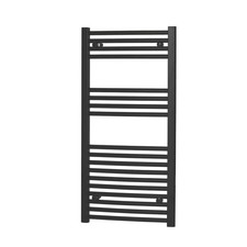 Towel radiator rail for sale  STAFFORD