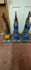 Dyson dc24 mini for sale  HARTLEPOOL