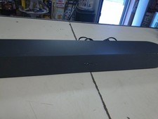Sonos beam smart for sale  Bismarck