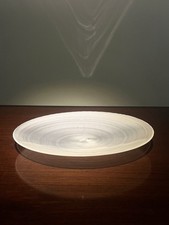 Piatto centrotavola art usato  Torino