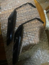 Ricambi usati honda usato  Arzano