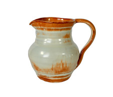 Prinknash studio pottery. for sale  INVERNESS
