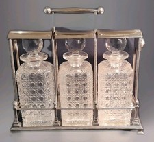 Atkin bros silver for sale  WORTHING