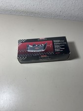 Carrera evolution mechanischer gebraucht kaufen Carrera evolution mechanischer gebraucht kaufen  Wülfrath