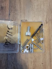 Kit de reparo genuíno SATA 70623 JET K pistola de pulverização comprar usado  Enviando para Brazil