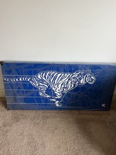 Vintage exxon gasoline for sale  Delaware