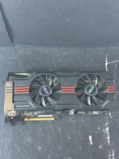 Asus nvidia geforce for sale  Phoenix