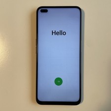 5g oppo reno4 usato 5g oppo reno4 usato Parma