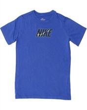 Nike boys graphic for sale  IPSWICH