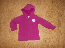 Tom tailor softshell gebraucht kaufen  Nürnberg