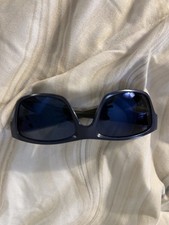 Óculos de sol Oakley Jupiter comprar usado  Enviando para Brazil