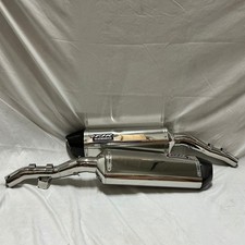 Yamaha oem yamaha for sale  Kalamazoo