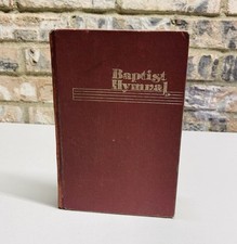 Vintage 1975 edition for sale  Harrodsburg
