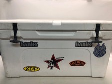 Yeti tundra for sale  Oakland