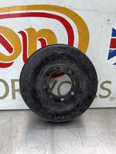Triumph pre unit for sale  GRIMSBY