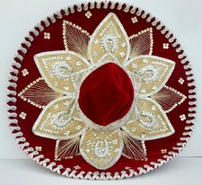Mexican hat pigalle for sale Mexican hat pigalle for sale  UK