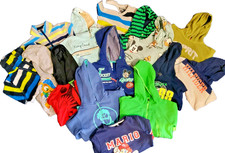 Angebot 13b paket gebraucht kaufen  Woltersdorf