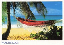 972 martinique hammock d'occasion  Expédié en Belgium