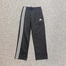 Vintage adidas popper for sale  STEVENAGE