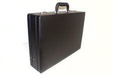 New mens briefcase for sale  Suncook