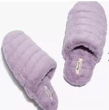 Madewell quilted scuff for sale  El Cajon