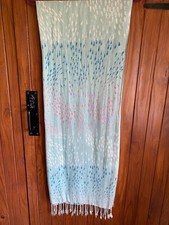 Peony light blue for sale Peony light blue for sale  GOOLE