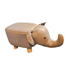 Elephant stools kids for sale  Old Hickory