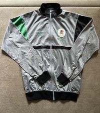 Hibernian 1985 league for sale Hibernian 1985 league for sale  GLASGOW