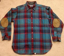 pendleton shirt for sale pendleton shirt for sale GLASGOW