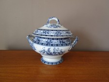 Grande soupiere terre d'occasion Grande soupiere terre d'occasion  France