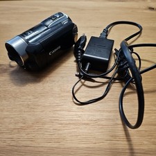 Camcorder videokamera canon gebraucht kaufen Camcorder videokamera canon gebraucht kaufen  Mintraching