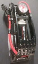 Schwinn air base for sale  Oconomowoc