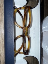 Warby parker putnam for sale  Dallas