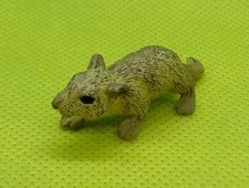 Schleich wüstenmaus 97702 gebraucht kaufen  Oldenburg (Oldenburg)