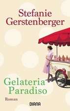 Gelateria paradiso gebraucht kaufen  Berlin