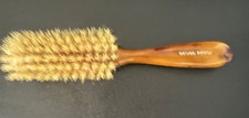 Vintage avon natural for sale  Valmeyer