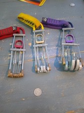 Wales quad cams for sale  Suisun City