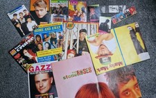 Smash hits number for sale  BIRMINGHAM