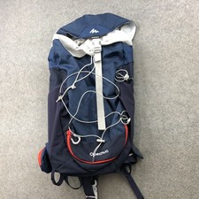 Quechua decathlon hiking for sale  Lexington