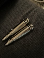 Adaptateur xlr broches d'occasion  Firminy