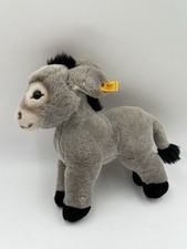 Vintage steiff cosy for sale  Spring