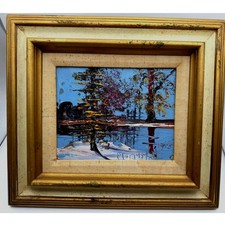 Morris katz original for sale  Milford