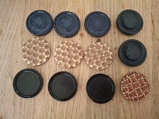 Job lot sets for sale  CHELTENHAM
