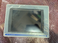 Allen bradley panelview for sale  RUISLIP
