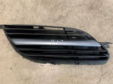 Kühlergrill links nissan gebraucht kaufen  Gronau