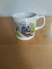 Vintage wedgewood china for sale  ALTRINCHAM