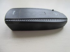 mercedes bluetooth adapter for sale  WEDMORE