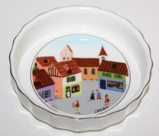 Design naif quicheförmchen gebraucht kaufen  Bitburg-Umland