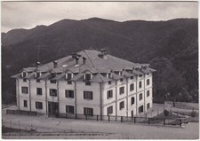 Campigna forli albergo usato  Isola Vicentina